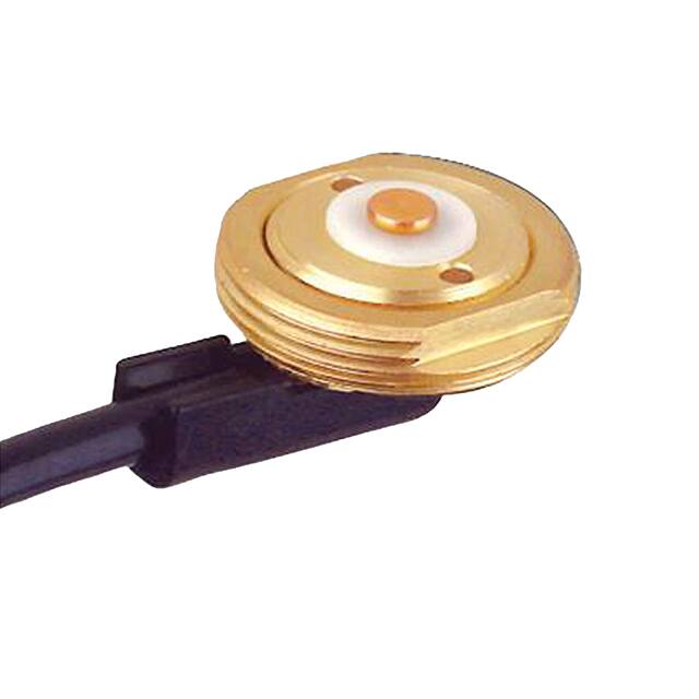 MABTO TE Connectivity Laird  HF-Zubehör